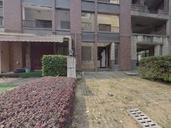 花园