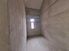 衣帽间-5H0gFwAU-0.jpg