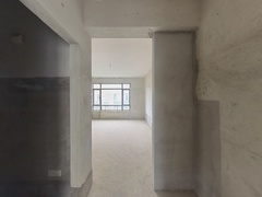 衣帽间