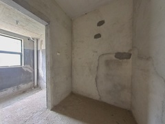 衣帽间