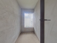 衣帽间