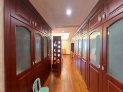 衣帽间-cMoHqAut-0.jpg