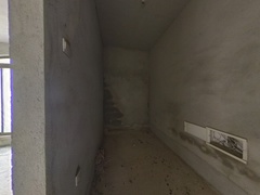 衣帽间