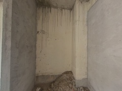 衣帽间