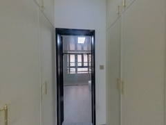 衣帽间