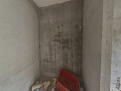 衣帽间