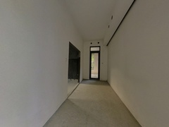 衣帽间2