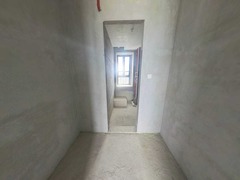 衣帽间