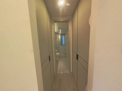 衣帽间