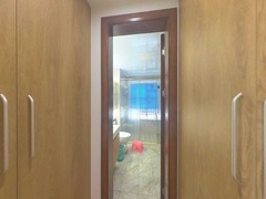 衣帽间