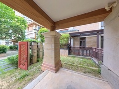 走廊-Z8YeXSGF-0.jpg