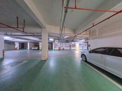 车库-Sq7G0zb9-0.jpg