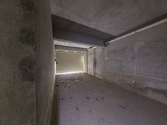 车库