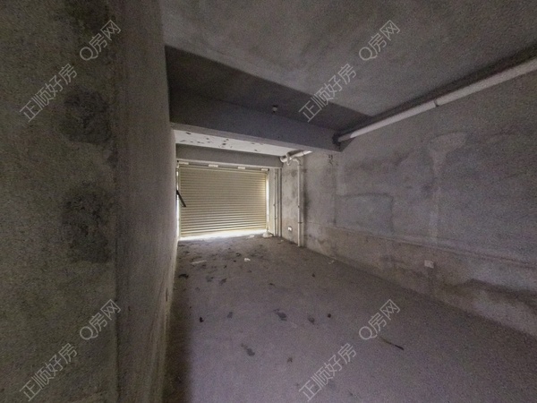 车库