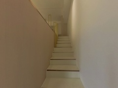 过道