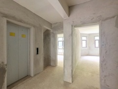 过道-2yhtykDi-0.jpg