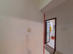 过道