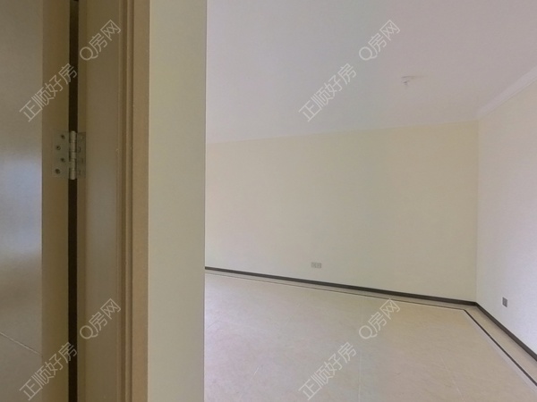 过道