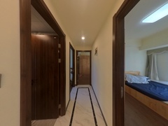 过道
