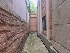 过道-IKkhERTh-0.jpg