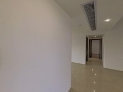 过道