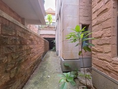 过道-M1cqGRd1-0.jpg