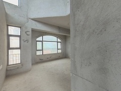 过道