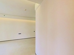 过道