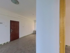过道-Qn8xDo2H-0.jpg