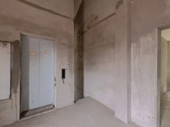 过道-VUXUvZD2-0.jpg