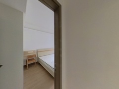 过道