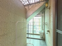 过道