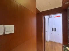 过道