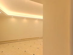 过道