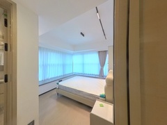 过道
