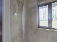 过道