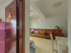 过道