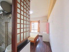 过道