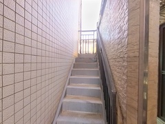 过道