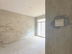 过道
