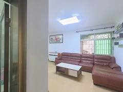 过道