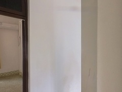 过道