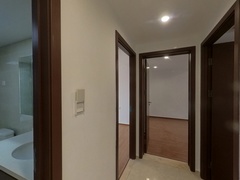 过道2