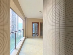 过道2-ZuP9RjkR-0.jpg