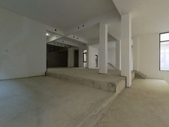 过道3