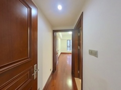 过道5-65hhd6hq-0.jpg