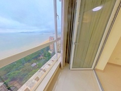 阳台-40cvfdKz-0.jpg