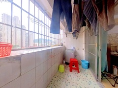 阳台-4E9WkwBv-0.jpg
