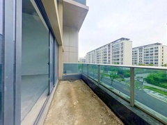 阳台-7kRtbfP1-0.jpg