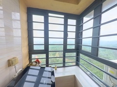 阳台-8c8GnV5M-0.jpg